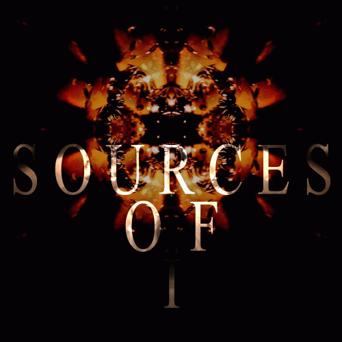 Sources Of I : Shadows of Stars
